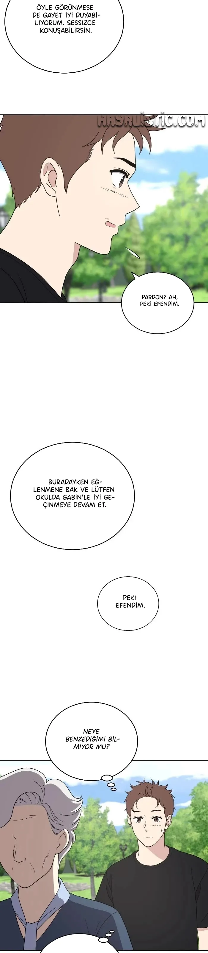 NDAxSk5OUjYzSjRYQk42Rw.um