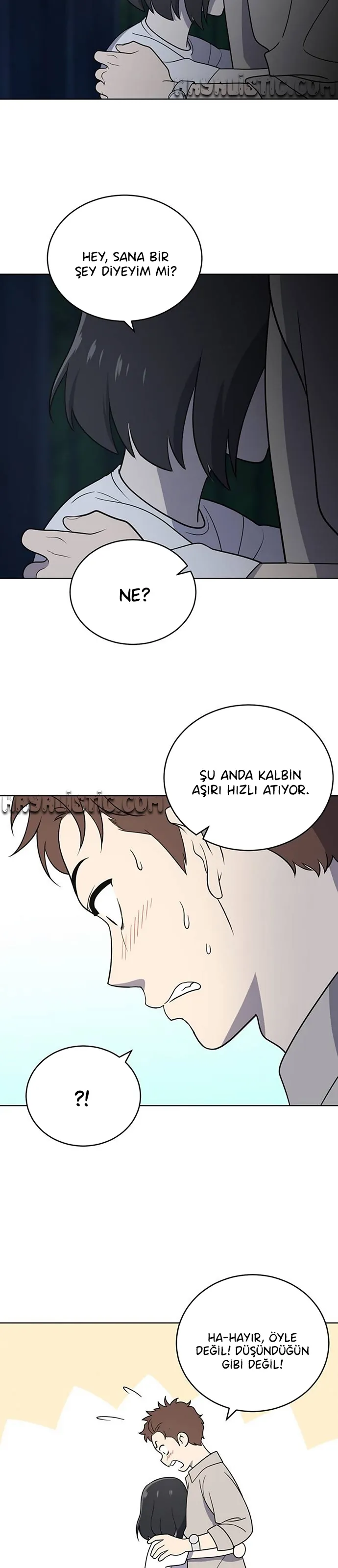 NDAxSk5OUjYzSjY5UUJQRg.UHVkjUjZ75wFjuVCbB