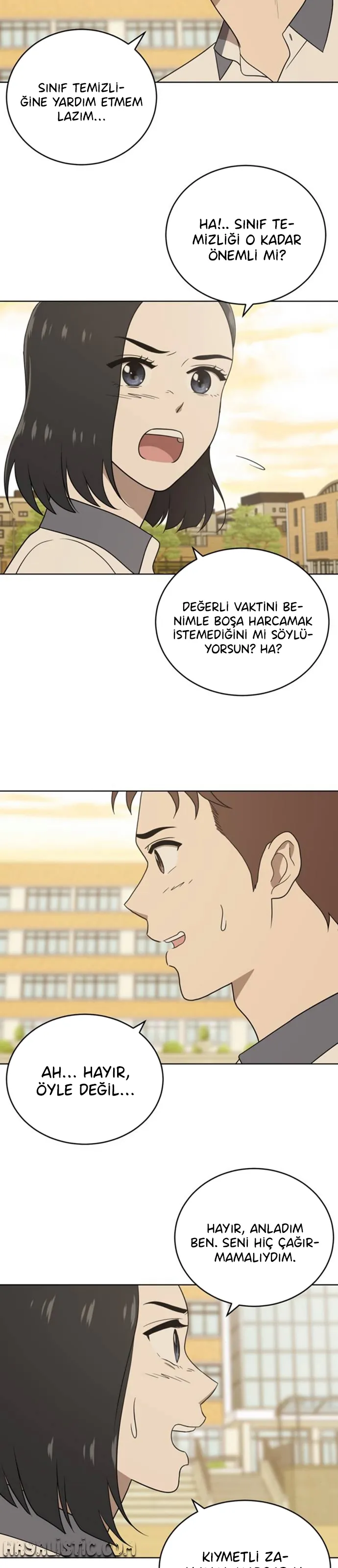 NDAxSk5OUjYzSjdQNTRWNA. nlwncQ2liD5zFIawEvK4yksDFAkUZ5zcqus1MP9WTU