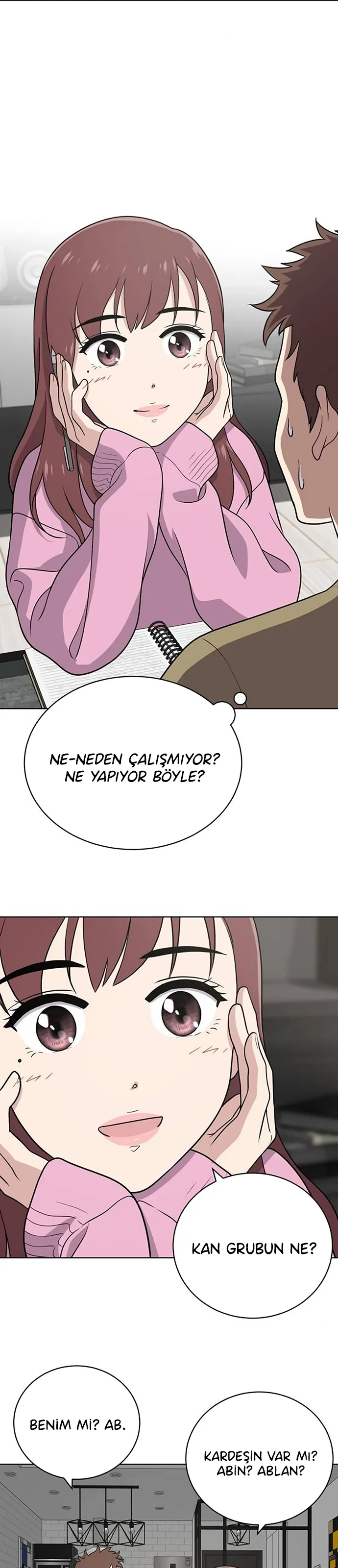 NDAxSk5OUjYzSjdSTUQxRQ.fmLcZEgz7Wa9U6fLa 1AbjG6KxKy 7Qf5aO1F75QytI