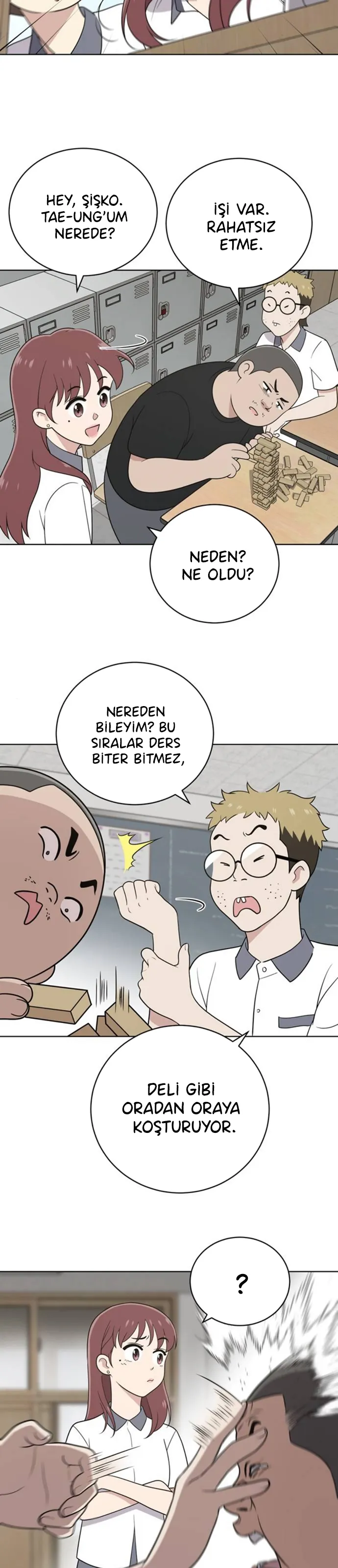 NDAxSk5OUjYzSjdaTUFUVA.bdXGrxSyIVWFuCQfjA ZzUHQD5apWDE10VaCGbB BE