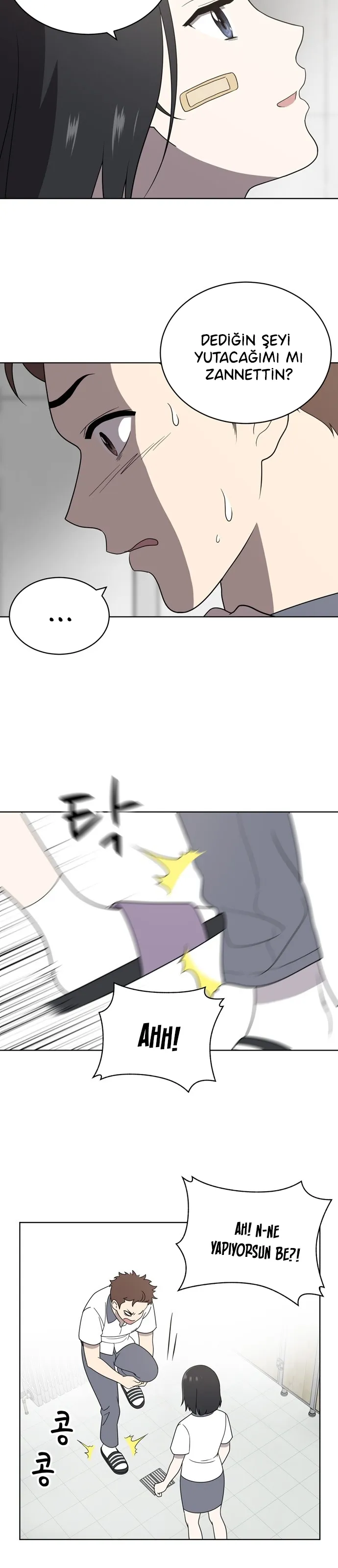 NDAxSk5OUjYzSjhQM1BWRQ.Fe BbLVRNhsTmiArOvygz xhHztJAEcFk zNph3HB2E