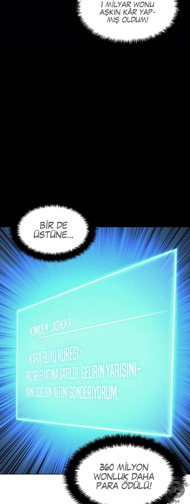 NDAxSk5OUjZBNEEwVEM2QQ.veyADUpgvDdMeO 0DLJXRFiwlPvrZ7oBW4ucY5WyCYk