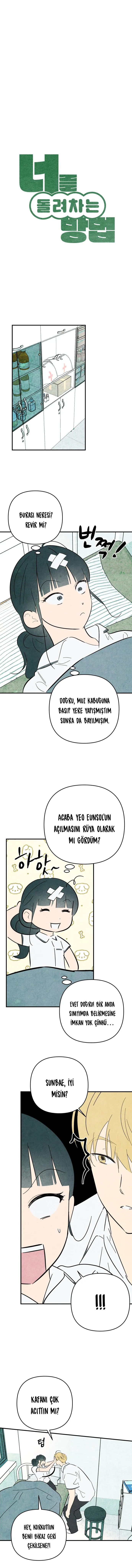 NDAxSk5OUjZBSk1ORURCVA.GQh0zVo79NAyRAJu Li3sEJkJcOinVDyTsogM