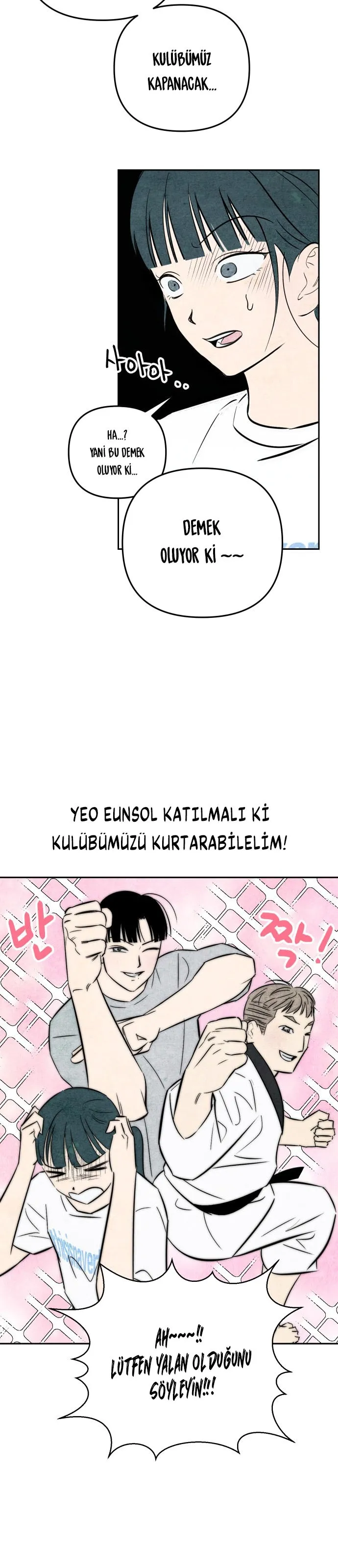 NDAxSk5OUjZBSk5LUEs3Qw.IYvxozqYyONSL bfSqDf1rl2a45PVOLOJJAUKq kkgiXuJVpHurKL 39PRNOtyaQ