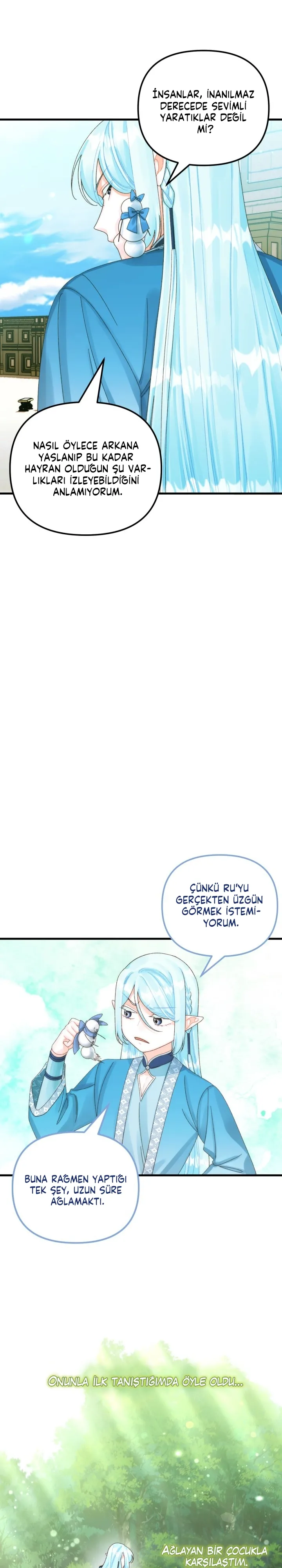 NDAxSk5OUjZCQ0FDVFoxUQ.U5tLdTt04ng66Dv mkwlx9Mvmt vC4RD