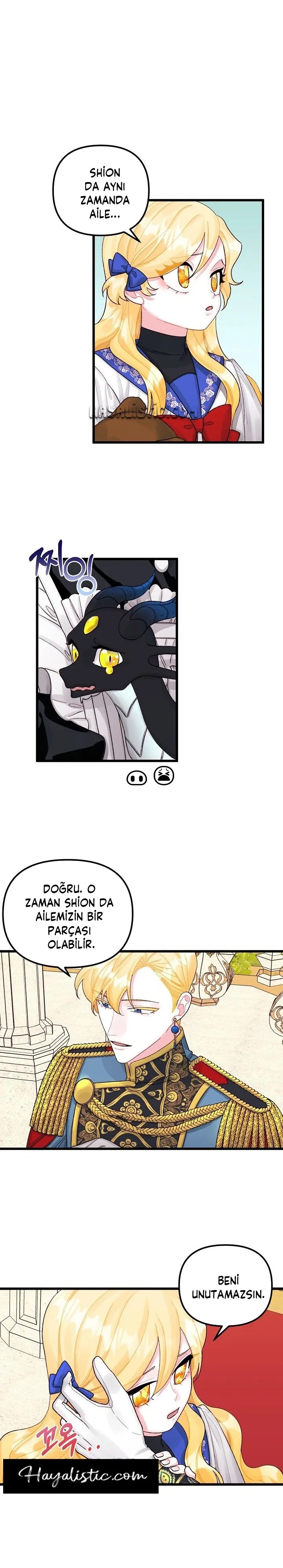 NDAxSk5OUjZCQ0NEVzJQUA.uO2uRxwwJYHDxlmDZEUowC2sXpr6ijf0aWvIzaaZ1ydi v64X4JJxXofcP09 0v
