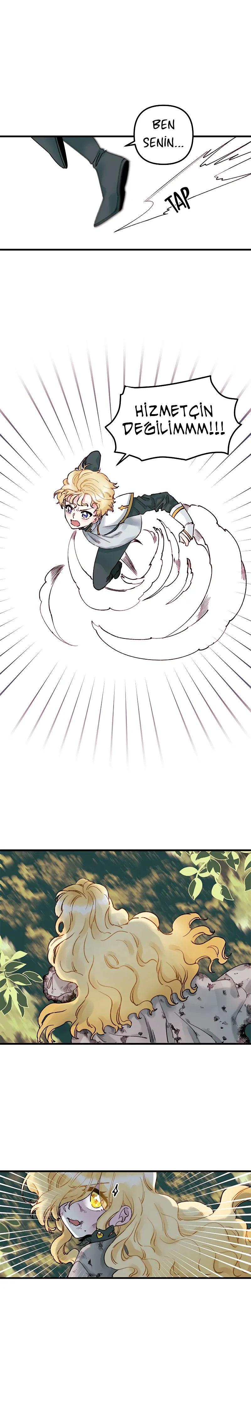 NDAxSk5OUjZCQ0c4WlI2Vw.FjfaEvoGMqdX66 P3quQmxpA5YO Uie0m5 7gD