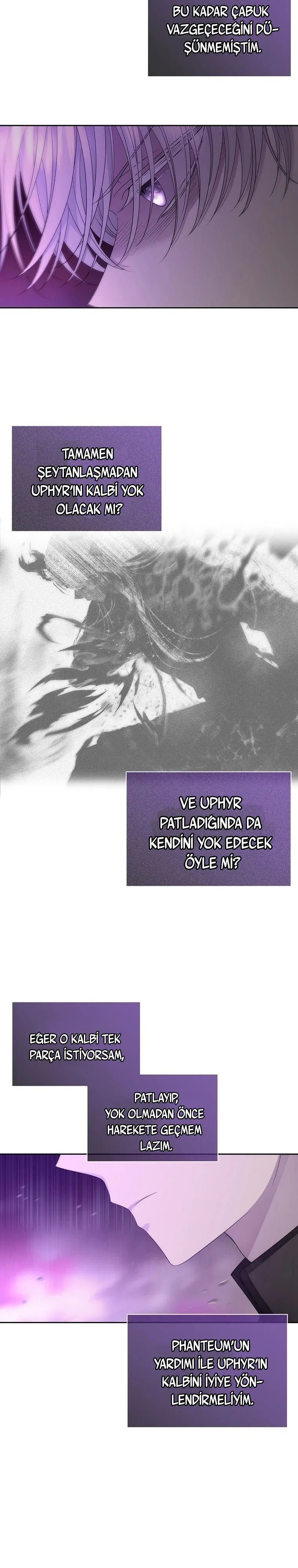 NDAxSk5OUjc1REE1UDJQNQ.wEUtO