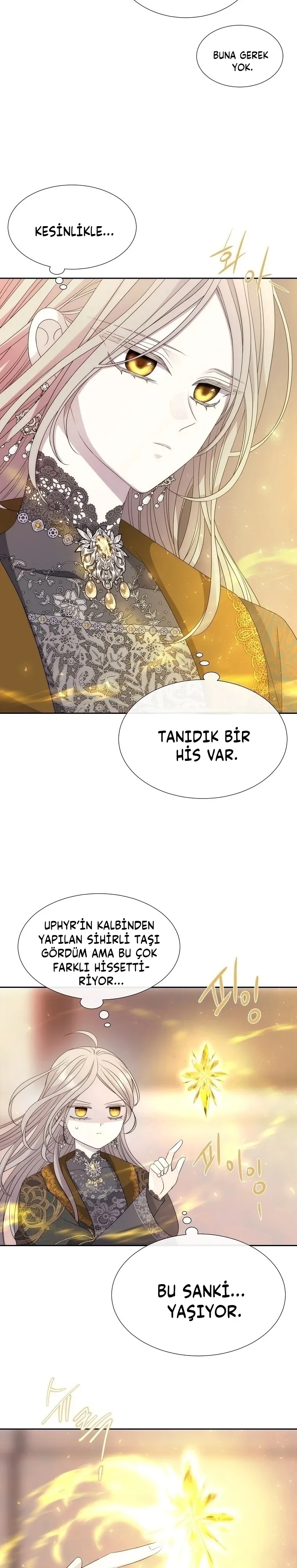 NDAxSk5OUjc1REFIRzBFSw.qisCEdxX4HAKL7LHAXp7P3K 5xO XgzDDTL UgihWbs