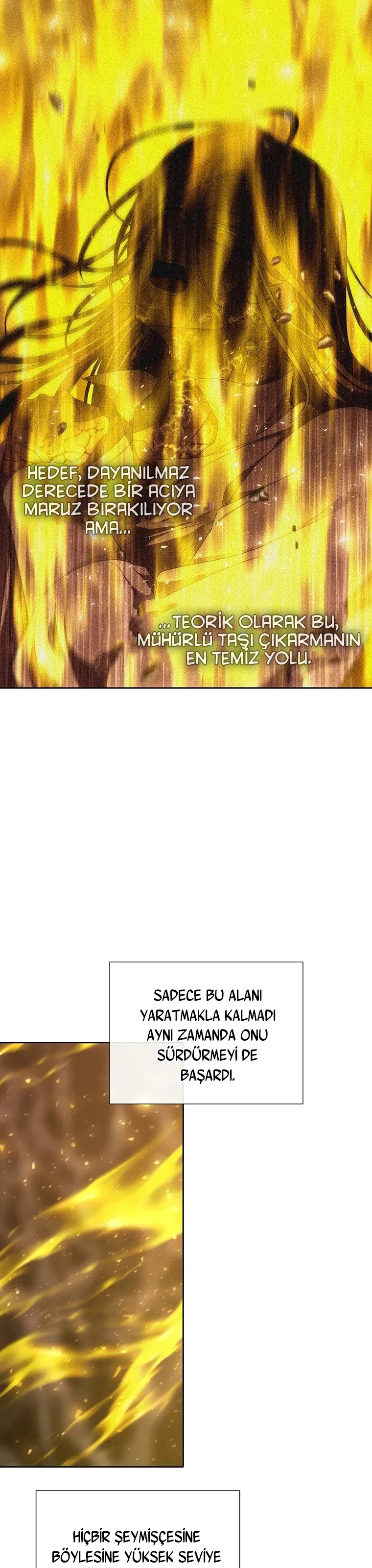 NDAxSk5OUjc1REJTRFlDMg.oCoDAAZnCEG8VbeQ6rHoB9IuYyKA6LlbRqpT 2Qa7Uc