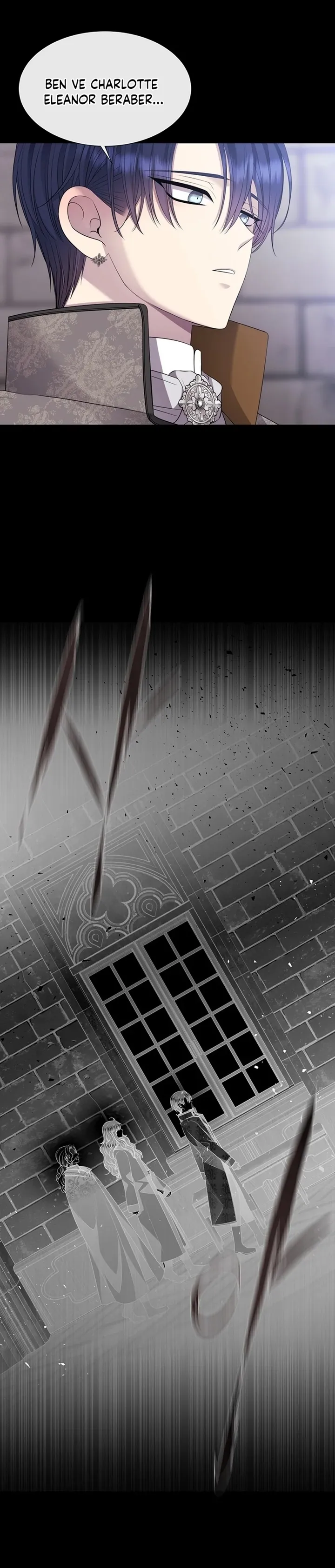 NDAxSk5OUjc1REM2SFNXTg.O C6rPa6zP99JlRDC7ETgL1Ffuq4BHgy7Sd7gJRl 20