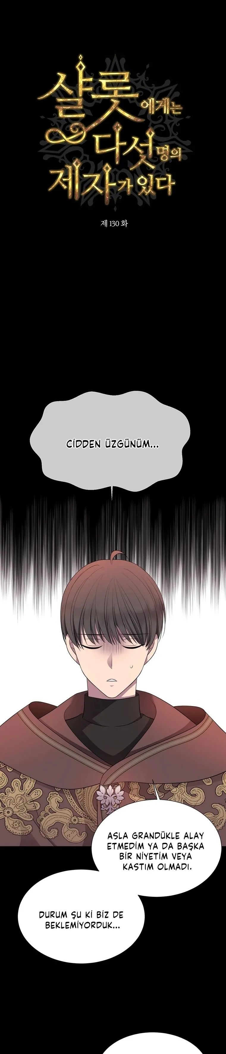 NDAxSk5OUjc1REQwRThLSg.2fn SysQtuiovAHw7CnXrRtBwIKyP5QGGL01KtdDNvU