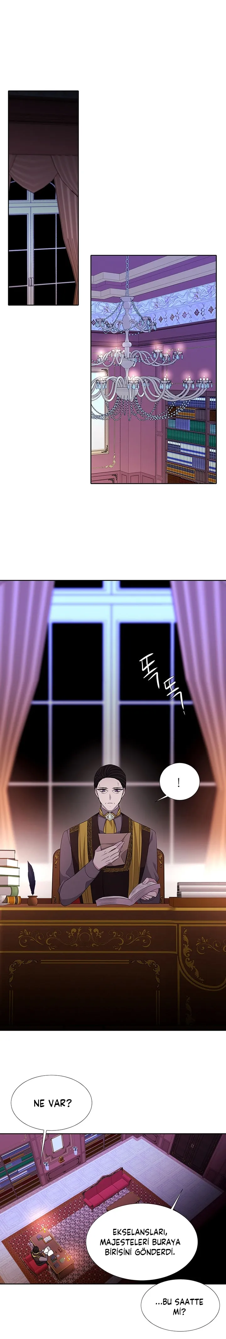 NDAxSk5OUjc1RERXNVlDNA.G1IDXiRgduuhMuefBSdrzaxGXK8 vn1teH9qCSHZFJo