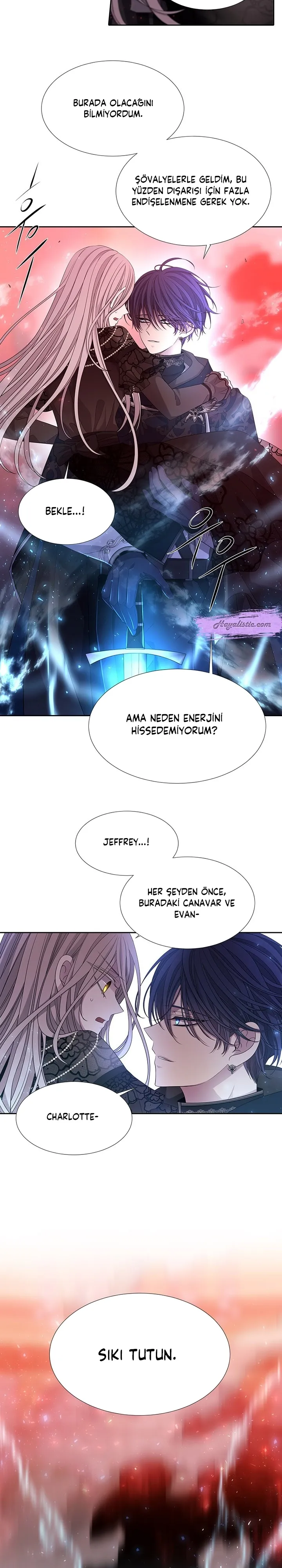 NDAxSk5OUjc1RTZDWE1CNw.XtGsA6aQc nOmI0N68EEK3h 2fDIYuyyU3pDIKmc4RQ