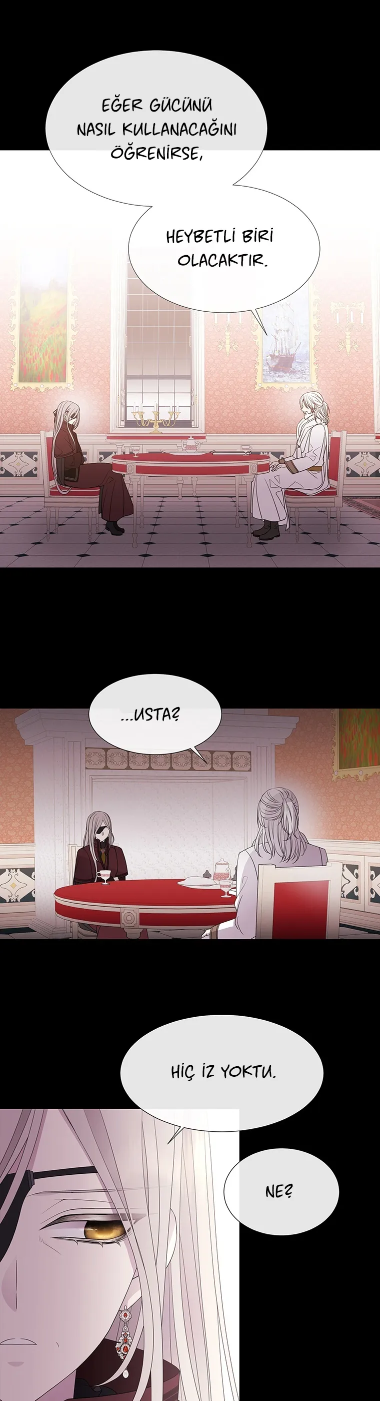 NDAxSk5OUjc1RTZFWlpDNw.u9a bIN yjkI2oLqJFJ A6 C3wMhXIghVjmrcWDDlK8