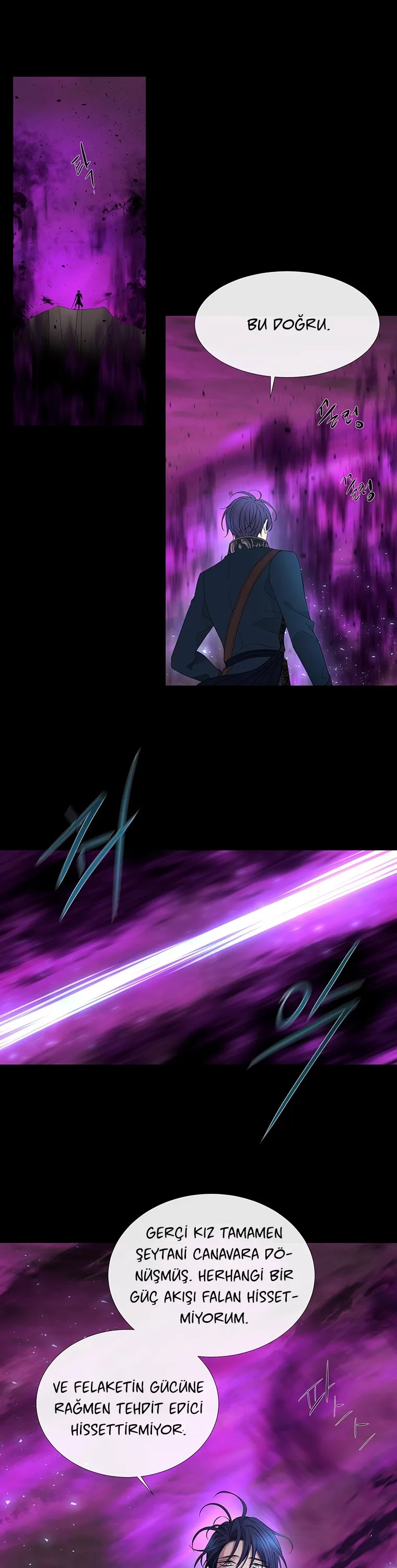NDAxSk5OUjc1RTZKRjhGQw.e1JdScexgDgUwyzEUDg5 bWfp7obOLrMfR7jRLAmJ1M
