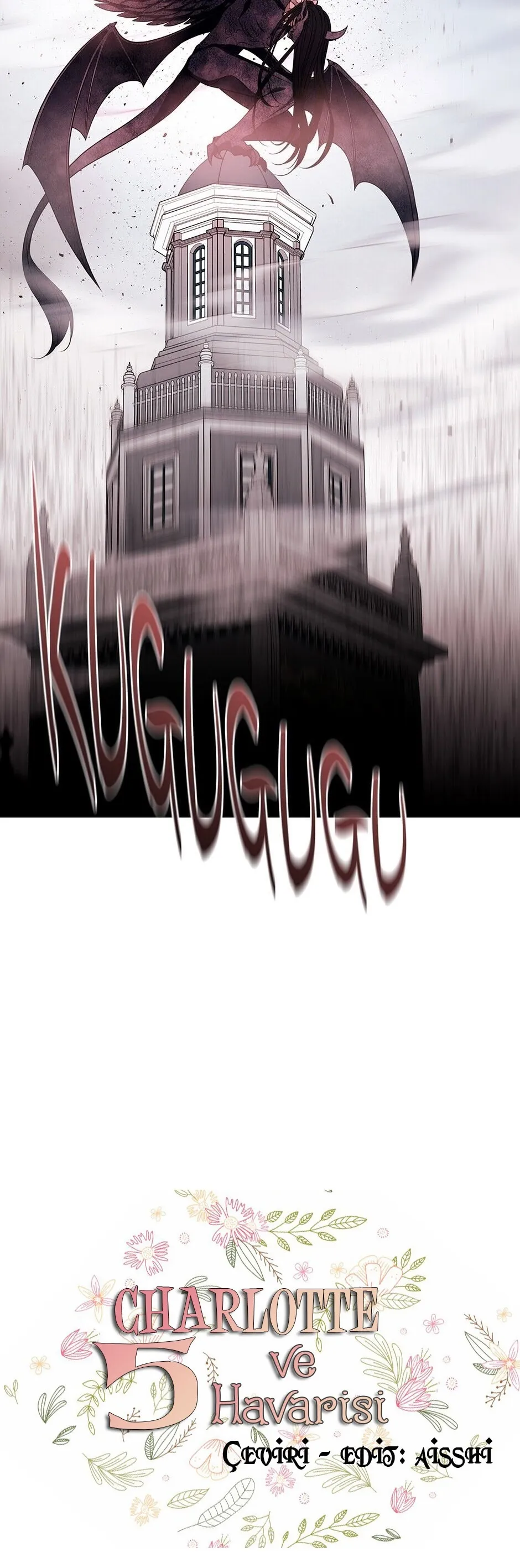 NDAxSk5OUjc1RTc3S0JESA.8fIyZae vP7hQwcub Lr3BzXOUiLfw5LLmd5eTcXhCc