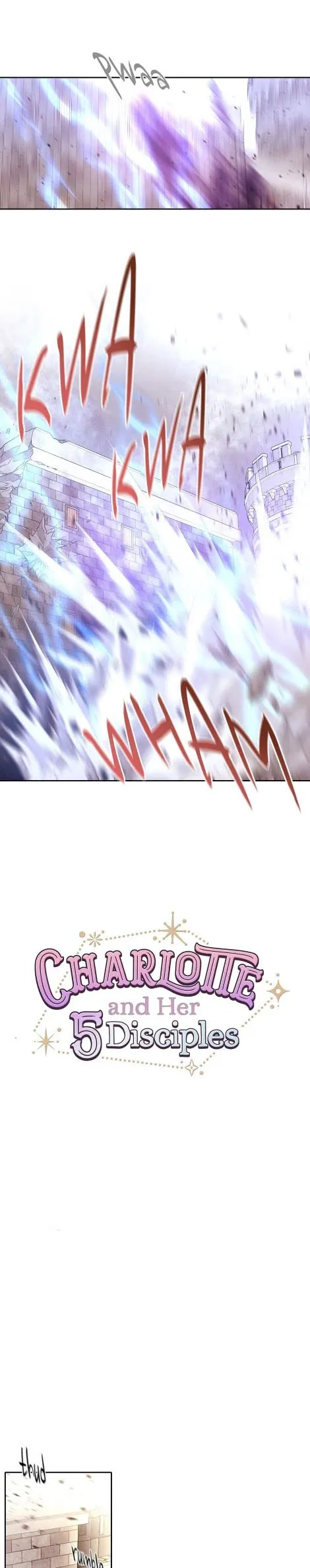 NDAxSk5OUjc1RTdOVjZONg.njwbJhMyddj8M dejEfQYnhwPnvQpg5j4JCJpcQBsz0