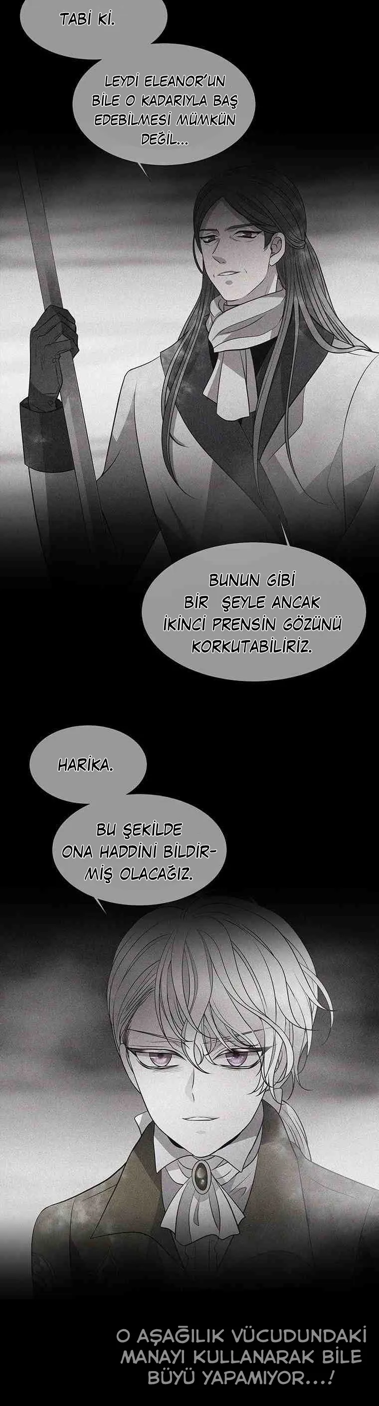 NDAxSk5OUjc1RThHV1FFWA.CMSsYTvejO9 gYxC 2UqRcZiZdqZLEAq t0nI1kscls