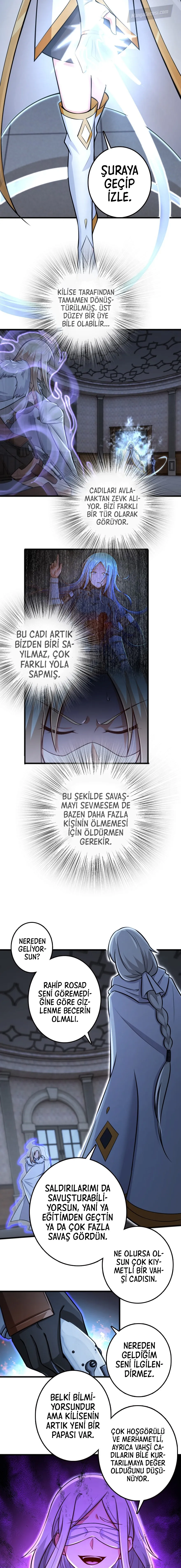 NDAxSk5OUjc1WThIMTI0Rw.io9udWdTASEiFK4WVHpFBEcALeSakhG1qvB8 1wn1SE