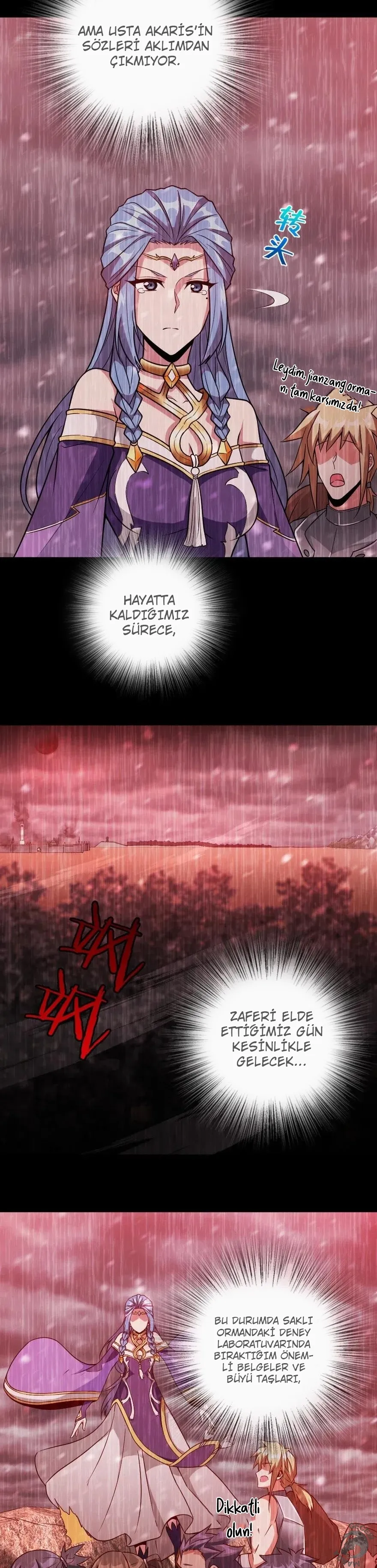 NDAxSk5OUjc1WUJUUjdKWA.B s3XRJVkLMdtMplpWrz5YQf6c9V6QhoH7fdgIrVwkg