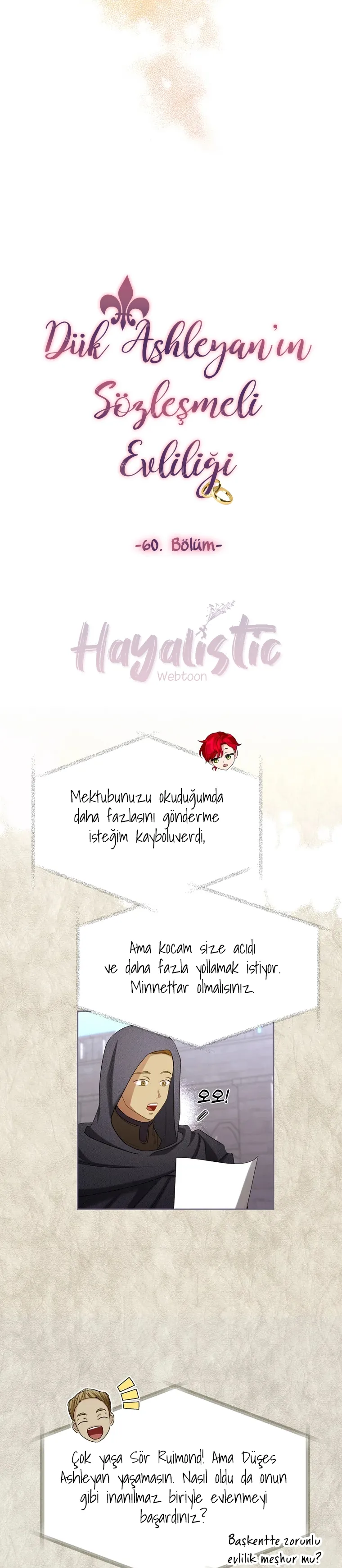 NDAxSk5OUjc1WjcyU0YzVw.kd 1 ZmPdB2nBedynAiQ M4rVUOb3sFlatTTOzP6 ZYecMw qEmwHluC9 tvrhkHcvT2o9Jmr kOO9Op6vtL Q
