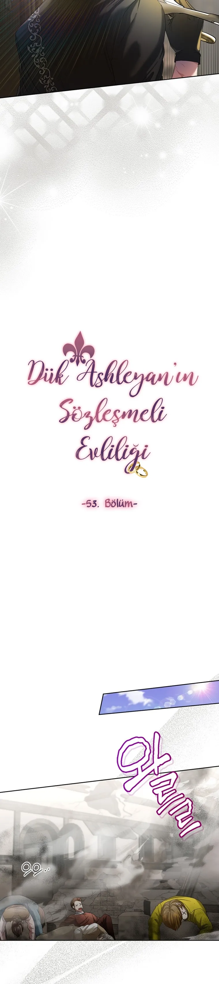 NDAxSk5OUjc1WjdFS1o0TQ.P6e3vd3Hvt7prlYOl9sIpFlos94amhuvJCPaxgeYhiSa6TS qzCOk IHkDgRB3XJRKGtE s8lGUNSY2yP 06A