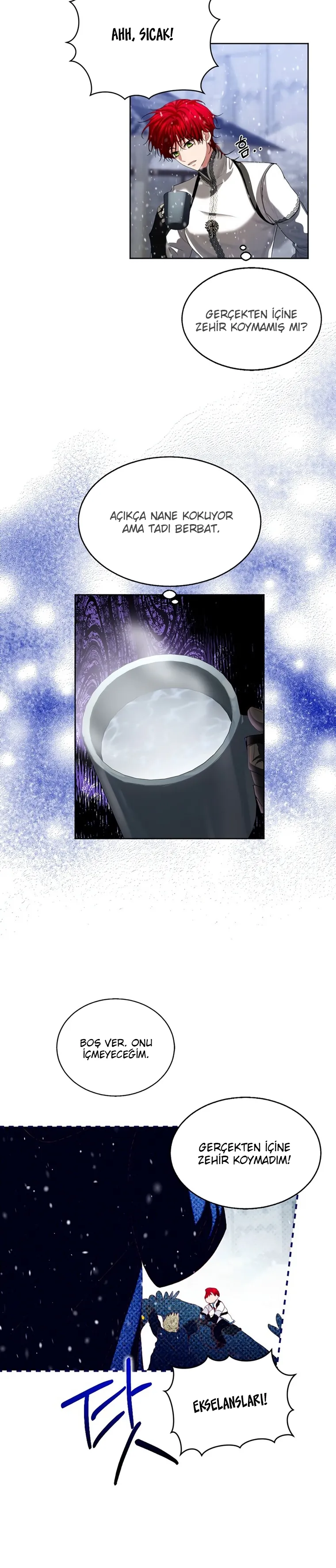 NDAxSk5OUjc1WjdORzZGNQ.R2L71m4MkpZEIpG6f 3N 8wZjr9XWabCajTHZi3bhrUYOJLOs5y5nwkzf4CM0j8SIc1FqFwugEqpMmqLpY5wYQ
