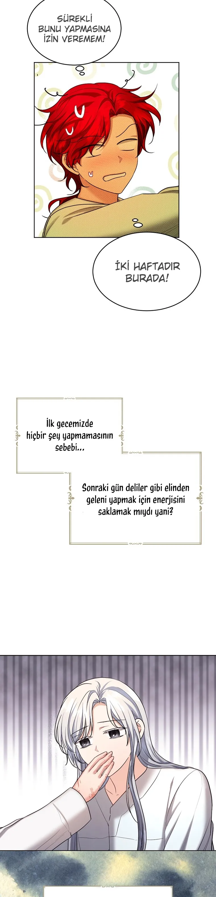 NDAxSk5OUjc1WjhERjIwOA.X8YQpdD