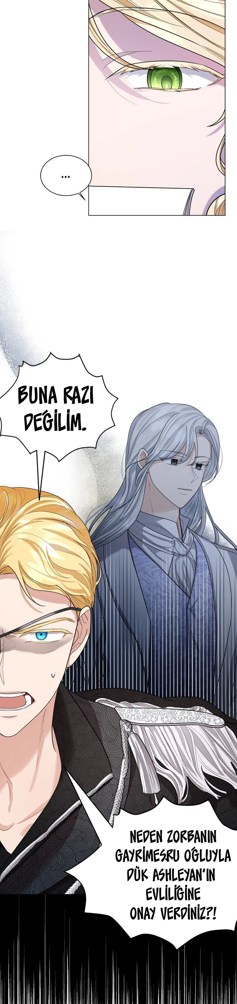 NDAxSk5OUjc1WjlHRktLMA.Gku22 Rf9MSwywQk1KPHHLvLSMzExW54vTbxaccFYlLUJ3XBHWNHQArGdmUMFQW5ZYI VYEYwEAAJYvqBNBYg