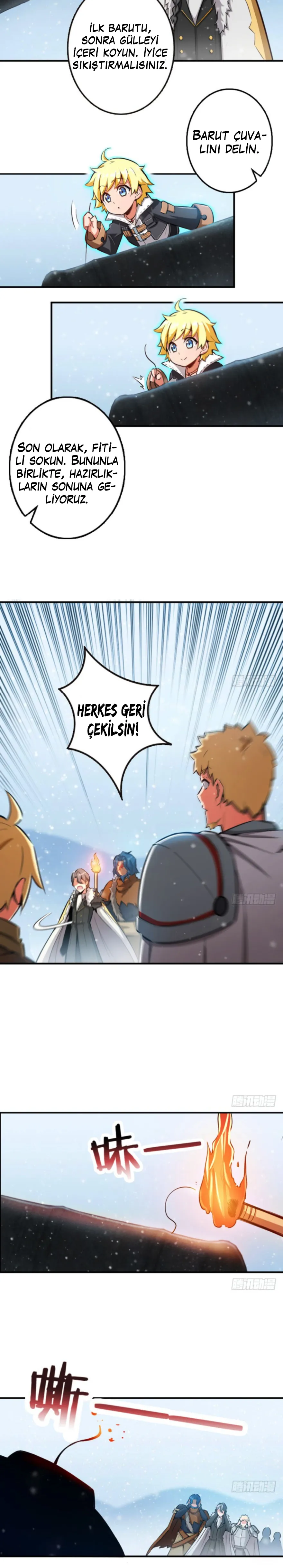 NDAxSk5OUjc2NlNUSkhENQ.NKINhZ3Er4wHLzR1F3V9SvBihajfspDJf HEHHrh oo
