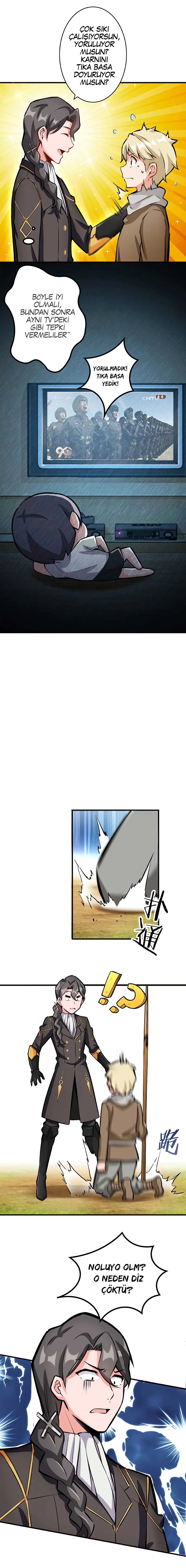 NDAxSk5OUjc2NlRBOVRaUg.c1VWrMb5wHYCexgd7gxmdrmAOENB vJ3 R5 XvmcI I