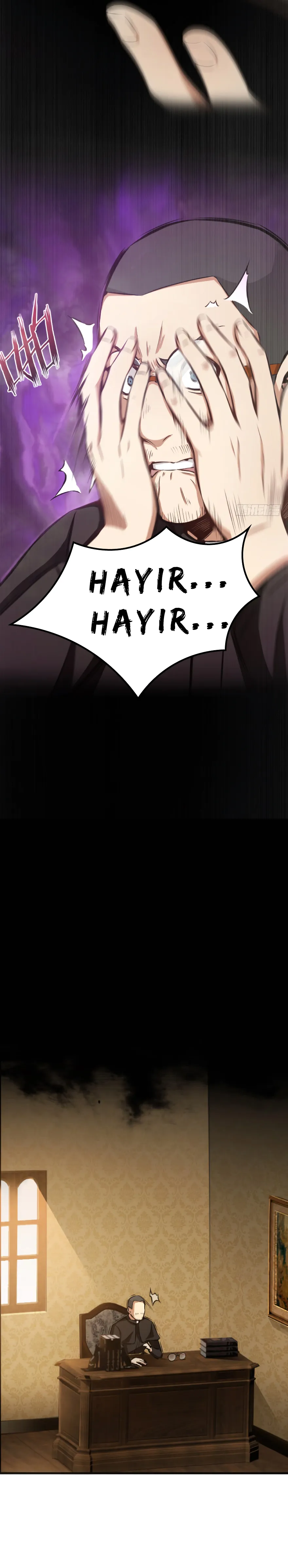 NDAxSk5OUjc2NlRHOVk2WA.M6t2eaWCwq2T1lr2esM5AYeF4WMFbThAwd