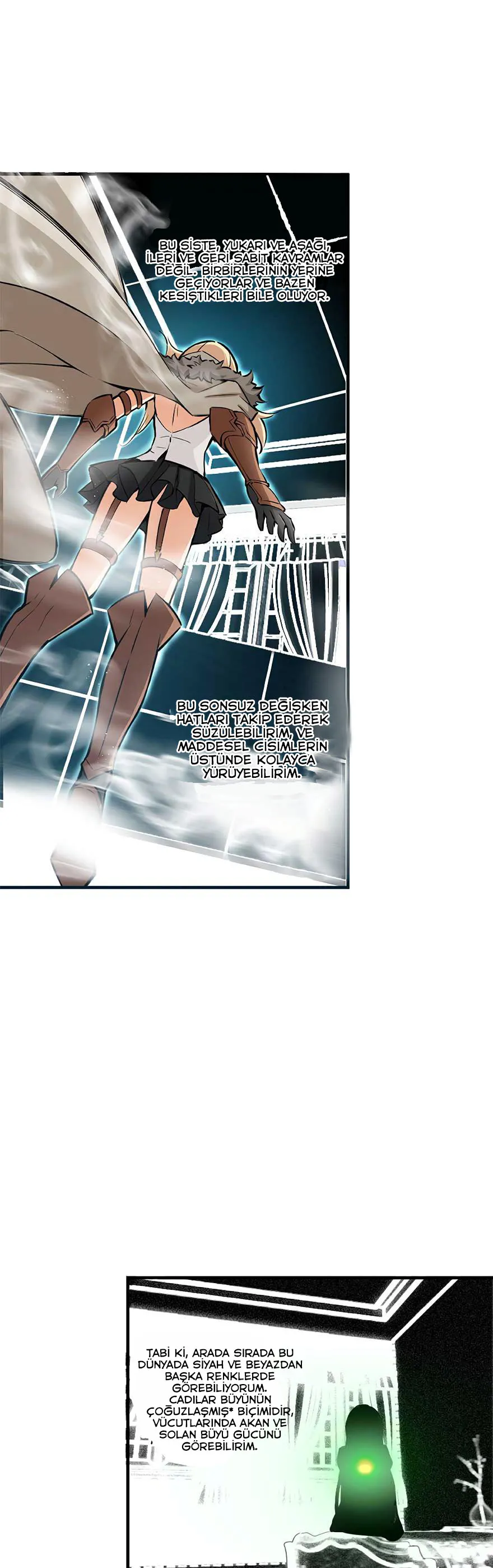 NDAxSk5OUjc2NlRRMVpZWg.mfGcbxrnf2m0KGLJKTdfkcZJKQT5VU Iem