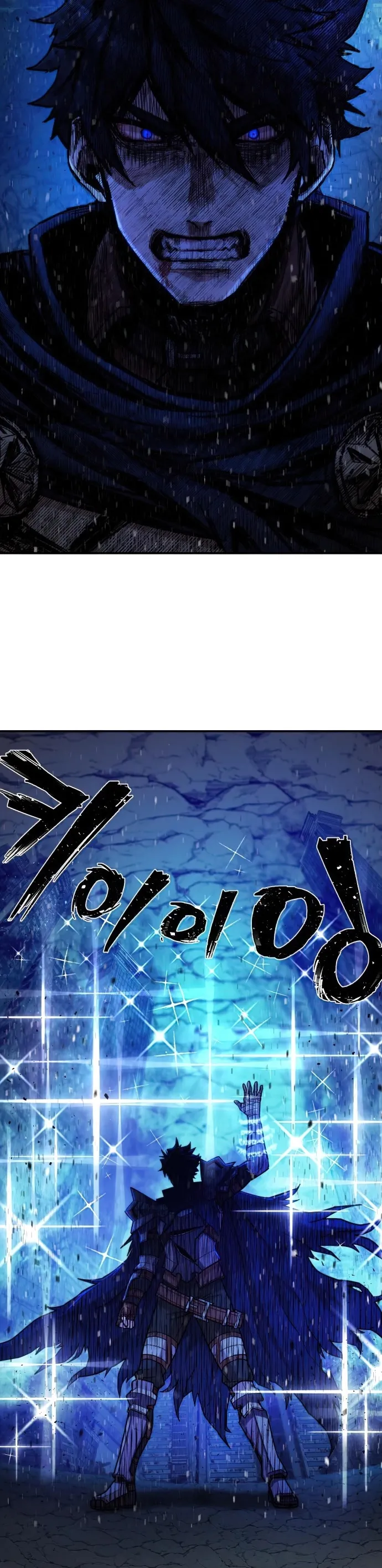 NDAxSk5OUjc2V05IM1MwVw.BCLbt AQRLfqsuFyPcMG916rEvFlFu0PfmUKoPA2Q M
