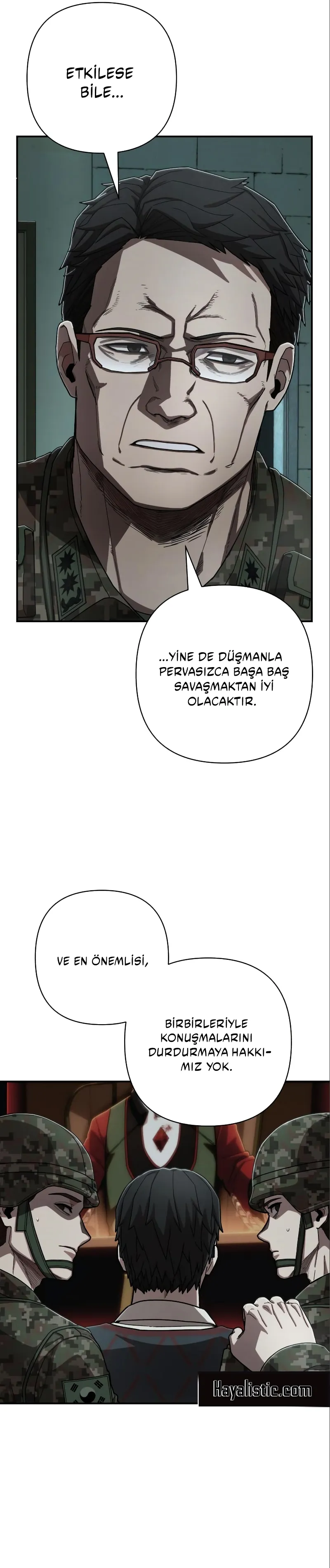 NDAxSk5OUjc2VlM0TUZBUw.Xt2FCvEPxOOP