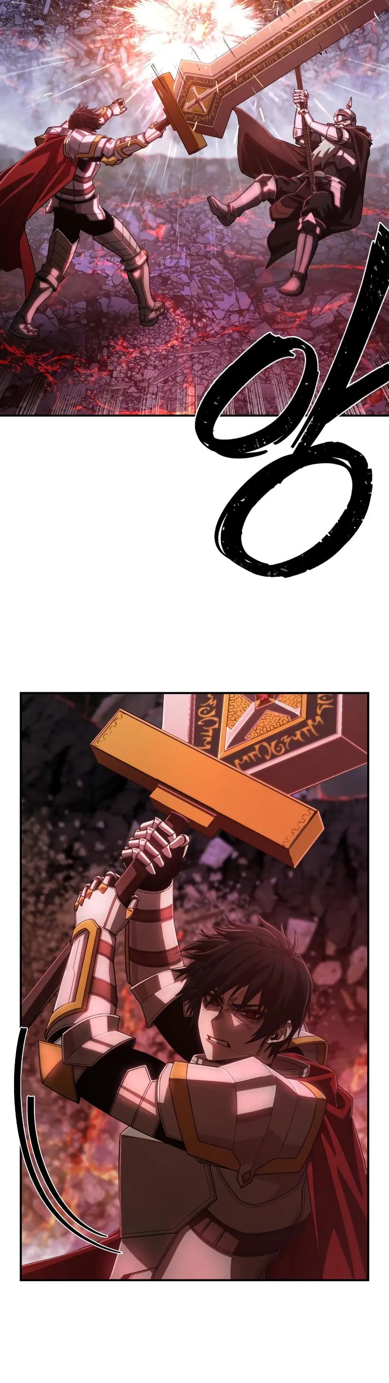 NDAxSk5OUjc2VlQxWUozNw.0aeZHNx5O6u3bYk9NKR5AaENTeDtRYaJ1jB6 o2Af8s