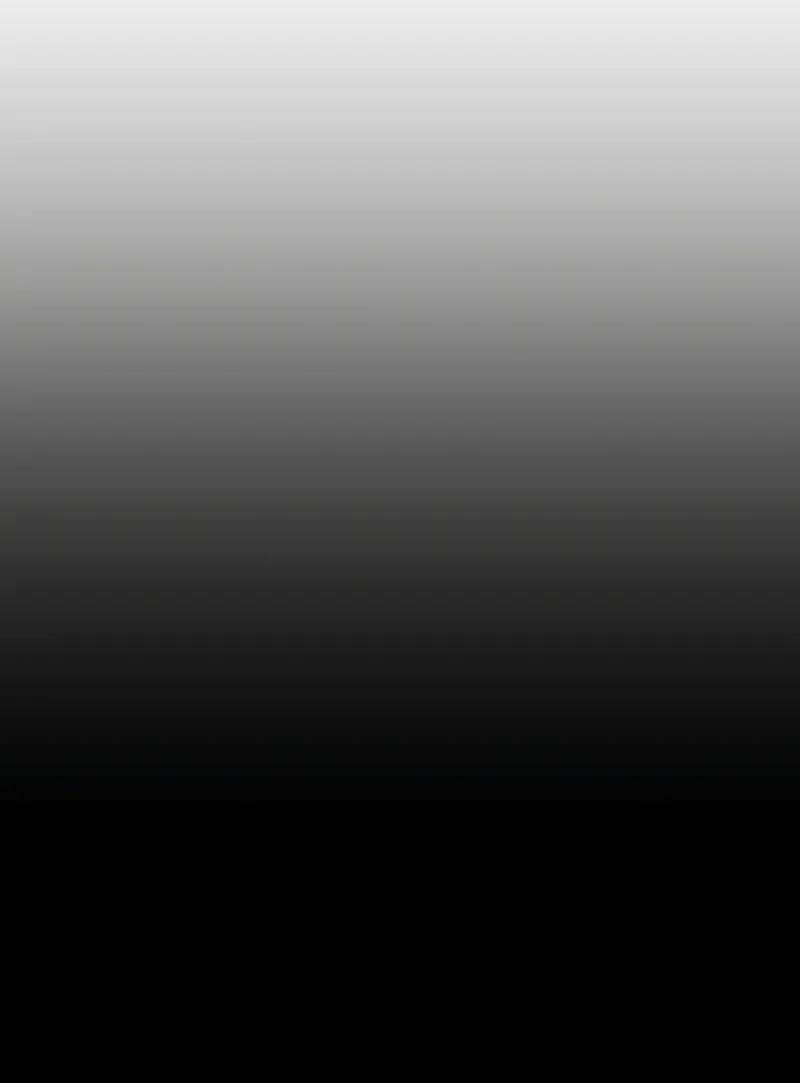 NDAxSk5OUjc2VlYxS0g2Tg.UOH Ow5Iq3UkVlJzhwlcVpgxhgxxSXfk5ltprn P4aw