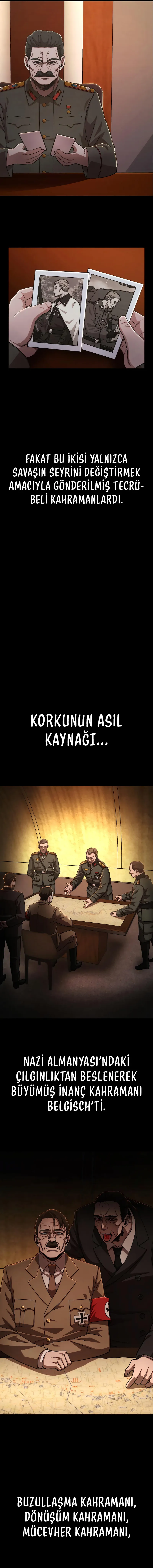 NDAxSk5OUjc2VlZKRTZQVA.7bCc6C1v7jbwsQVzf7IybasRkUiX1L p6qLpsX1pFgw