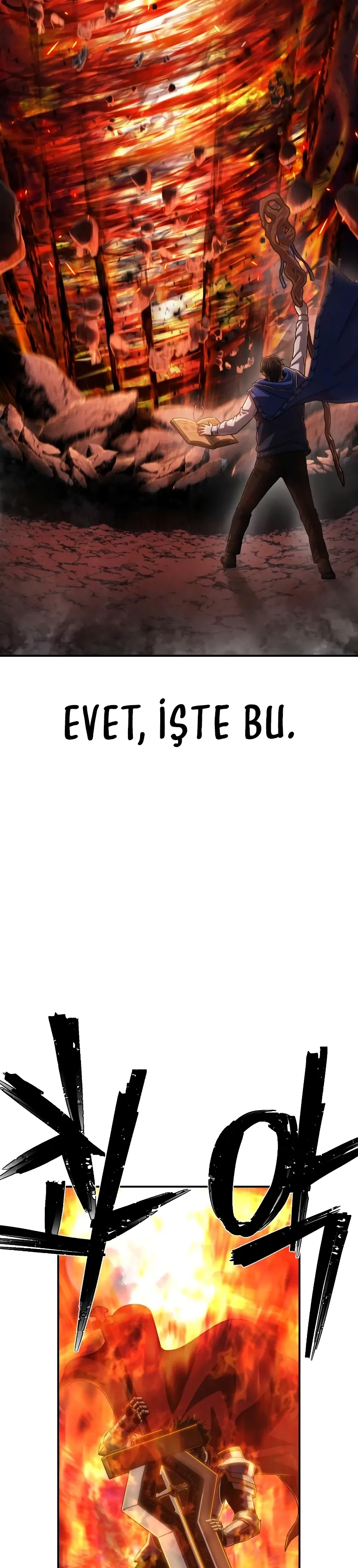 NDAxSk5OUjc2VlZLQTRWWA.2v0 3WLygFcm16BwP67c0nqYMGSrgT8q YD2Rjmze7c