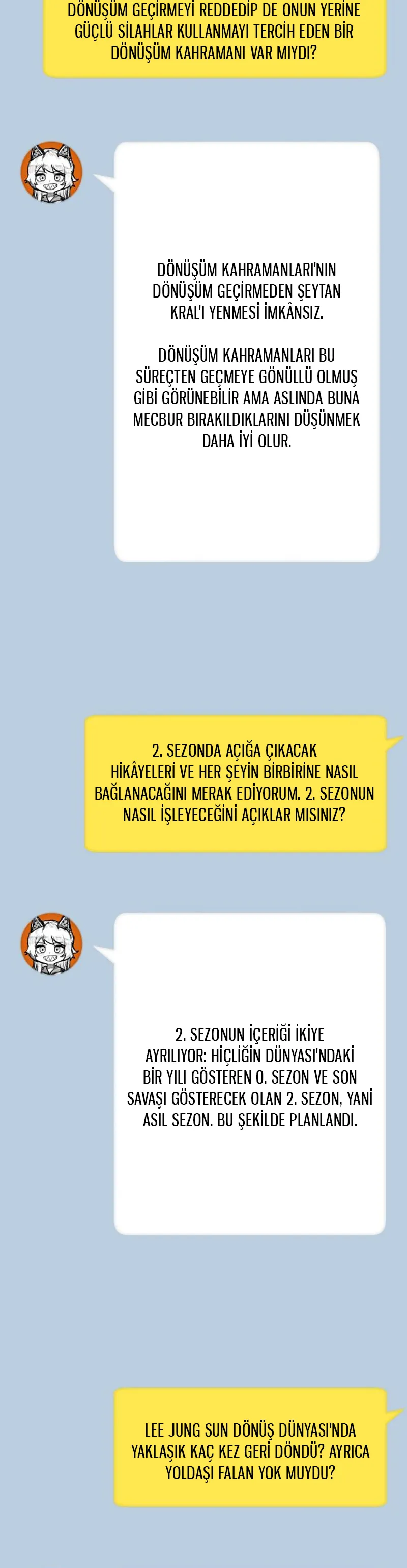 NDAxSk5OUjc2VlZOSlI2QQ.Iy8H2FiRMrDLHgGcQecKIi8WiZ9Nst3UbbKpC 6ZwKM