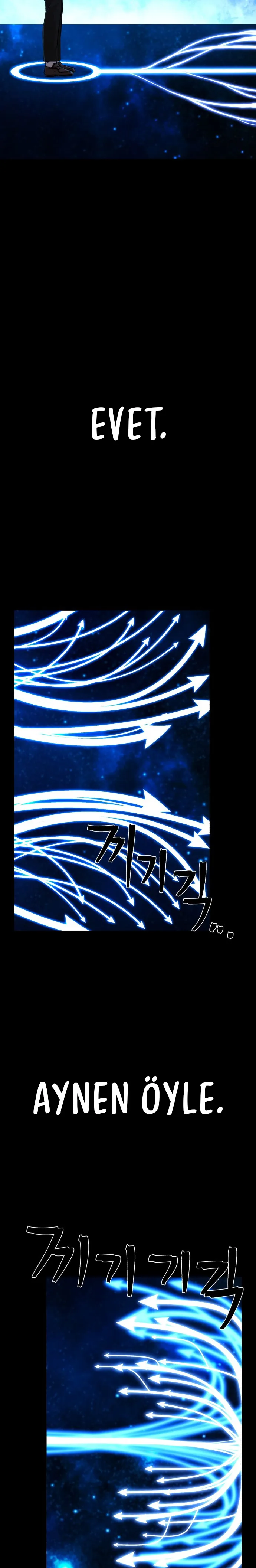 NDAxSk5OUjc2VldLQ1ZHTQ.EbYlxE7BawgPBI eMaGjn LEM5D5qPDmjPS5HD5U8w