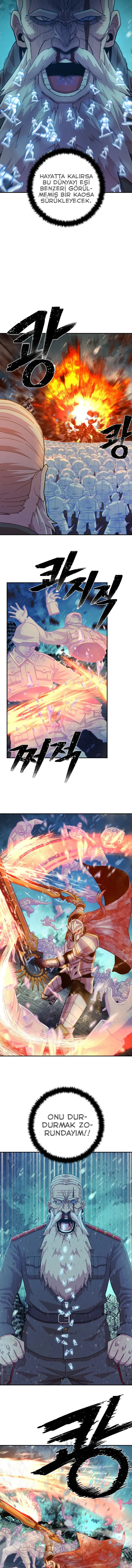NDAxSk5OUjc2VllSMk5YWA.0uq3MmOxJlj86 VOYDMHCq2M0XPzzlf1XbPRitbRAfc