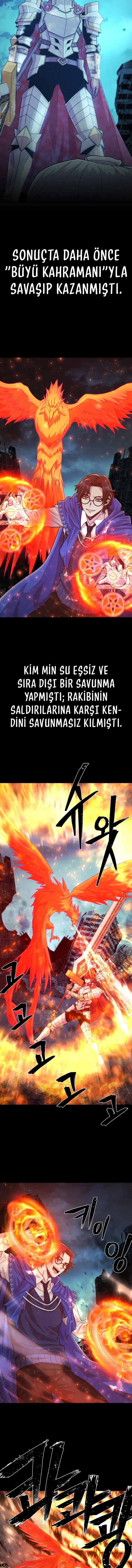 NDAxSk5OUjc2VllSSDZHQw. f6VCaLOEeZrRaly7rDlnl2dGf0KoLpEROzMDk ispg