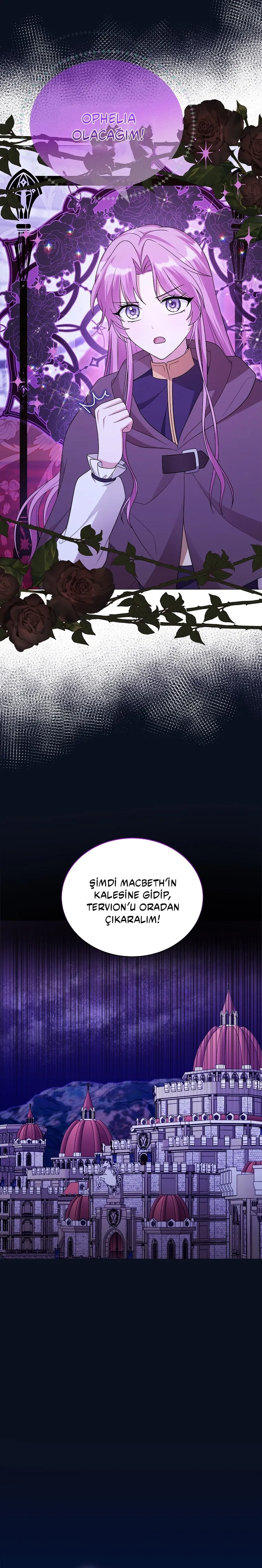 NDAxSk5OUjc2VzZRUEdUUA.WkLbuzV7U xtdW1iqqnQm4K6qeprW2zcwRuXmfWH8 CN r