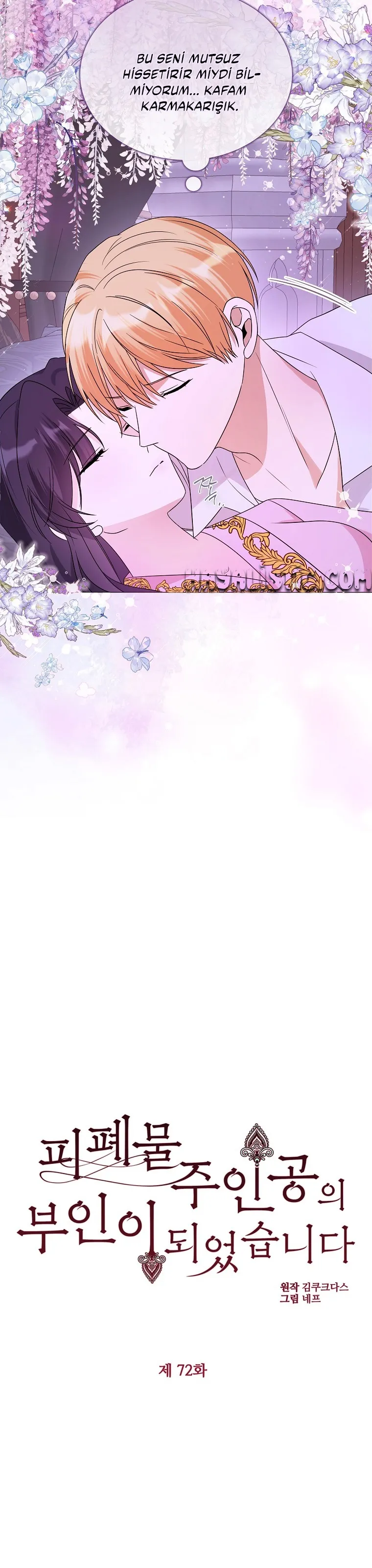NDAxSk5OUjc2VzZZQTNZRQ.t11W