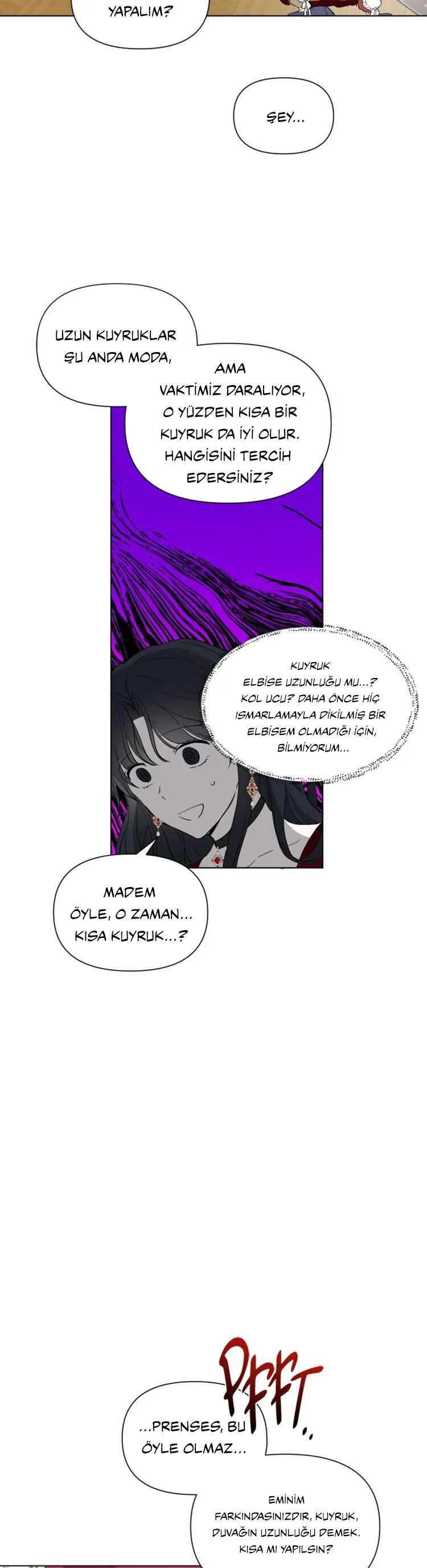 NDAxSk5OUjc2VzhaWU5CUg.PNPiNONLegXJ46fh6LLtrUK73Q1ZLXctr0 6u5H8f6e1xCvJp3LK6dHQKwZbDZurZQyiFUJV1Xb8Rus JE 6qQ