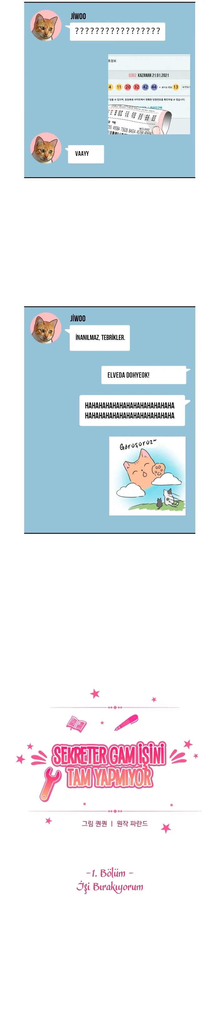 NDAxSk5OUjc5NjNKNTZBQg.pGU6W2oRdZKFHtzjamLzJgZxOP0F8e22I LzR4SKeKsg3PUVradtUpFmVBkde5iw
