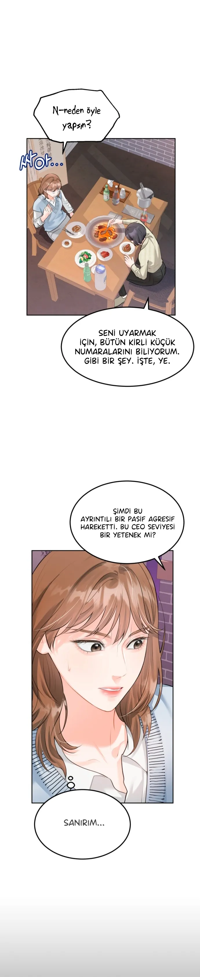 NDAxSk5OUjc5NjNOUlBZQg.3sq70YS7pw4NcGB8qj5t4sDX2C2RpPuOwnDkn6JiwVjx8 P4l7qRr7wEBOkgBGOS